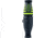 Primos Hunting Bottleneck Deer Grunt Game Calls, 770