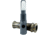 Primos Hunting Bottomland Wench Duck Call, Trap, PS821