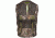 Primos Hunting Bow Hunter Vest Gen 2 Medium/Large Realtree Xtra Green 65732