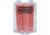 Primos Hunting Box Call Chalk, 628
