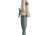 Primos Hunting Buck Roar II Game Calls, PS752
