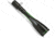 Primos Hunting Bullet Bugle Elk Call, Blue Reeds, Trap, 946