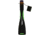 Primos Hunting Bullet Bugle Trap Game Call, Blue Reeds, 946