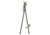Primos Hunting Calls Tall BiPod Trigger Stick 36.5 - 61 Inches