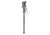 Primos Hunting Calls Trigger Stick 62 in 65492