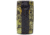 PRIMOS HUNTING CALLS Truth DPS 75456