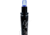 Primos Hunting Canada Goose Flute Goose Call, Trap, PS811