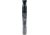 Primos Hunting Goose Flute Game Calls, PS811