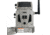 Bushnell CelluCORE 20MP Solar Dual-SIM Trail Camera, Brown, 119904S