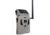Bushnell CelluCORE 20MP Solar Dual-SIM Trail Camera, Brown, 119904S