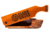 Primos Hunting Clearcut Wood Grain Game Calls, PS244