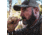 Primos Hunting Cowgirl Elk Call, Trap, 937