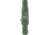 Primos Hunting Coyote Bear Buster Game Calls, PS313