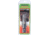 Primos Hunting Deer Bleat and Brawl All Season Deer Call 901017