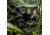 Primos Hunting Double Bull 3-Panel Stakeout with SurroundView Hunting Blind, Mossy Oak New Bottomland, 65165