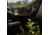 Primos Hunting Double Bull 3-Panel Stakeout with SurroundView Hunting Blind, Mossy Oak New Bottomland, 65165