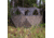Primos Hunting Double Bull 3-Panel Stakeout with SurroundView Hunting Blind, Mossy Oak New Bottomland, 65165