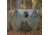 Primos Hunting Double Bull 3-Panel Stakeout with SurroundView Hunting Blind, Mossy Oak New Bottomland, 65165