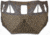 Primos Hunting Double Bull 3-Panel Stakeout with SurroundView Hunting Blind, Mossy Oak New Bottomland, 65165