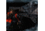 Primos Hunting Double Bull SurroundView Double Wide Ground Blind, Camo, 65162