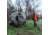 Primos Hunting Double Bull SurroundView Double Wide Ground Blind, Camo, 65162