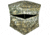 Primos Hunting Double Bull SurroundView Double Wide Ground Blind, Camo, 65162