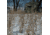 Primos Hunting Double Bull SurroundView Max Ground Blind, Camo, 65163