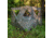 Primos Hunting Double Bull SurroundView Stakeout Hunting Blind, Mossy Oak Greenleaf, 65164