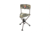 Primos Hunting Double Bull Swivel Tri Stool, Camo 65153