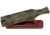 Primos Hunting Foggy Bottom Game Calls, OD Green, One Size, PS2960