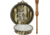 Primos Hunting Glass Foggy Bottom Bottomland Game Calls, PS2906