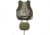 Primos Hunting Gobbler Gen 2 Vest, XL/2XL, Realtree Xtra Green, 65714