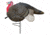 Primos Hunting Gobbstopper Jake Turkey Decoy, Box, 69066