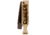 Primos Hunting Grand Slam Series Merriam Edition Box Call,Brown 288