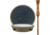 Primos Hunting Hensanity Slate Game Game Calls, PS298