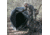 Primos Hunting Hide-N-Sneak Ground Blind, Veil Camo, 65113