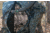 Primos Hunting Hide-N-Sneak Ground Blind, Veil Camo, 65113