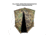 Primos Hunting Hidesight Hunting Blind, 65109