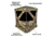 Primos Hunting Hidesight Hunting Blind, 65109