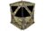 Primos Hunting Hidesight Blinds, 65109