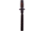 Primos Hunting Hog Squealer Game Calls, PS321