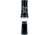 Primos Hunting Short Reed Honky Tonk Game Calls, 866