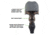 Primos Hunting Hoochie Pak Elk Calls, Clam, 944