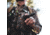 Primos Hunting Hoochie Pak Elk Calls, Clam, 944