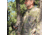 Primos Hunting Hoochie Mama Elk Call, Clam, PS930
