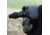 Primos Hunting Hoochie Mama Elk Call, Clam, PS930
