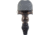 Primos Hunting Hoochie Mama Game Calls, PS930