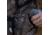 Primos Hunting Hoochie Pak Elk Calls, Clam, 944