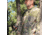 Primos Hunting Hoochie Pak Elk Calls, Clam, 944