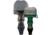 Primos Hunting Hoochie Pack Game Calls, 944